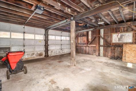 2 Sawmill Road Sherman CT 06784