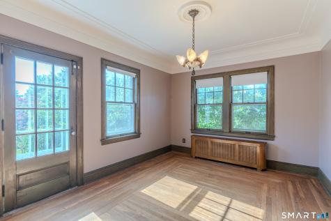 46 Bretton Road Middletown CT 06457