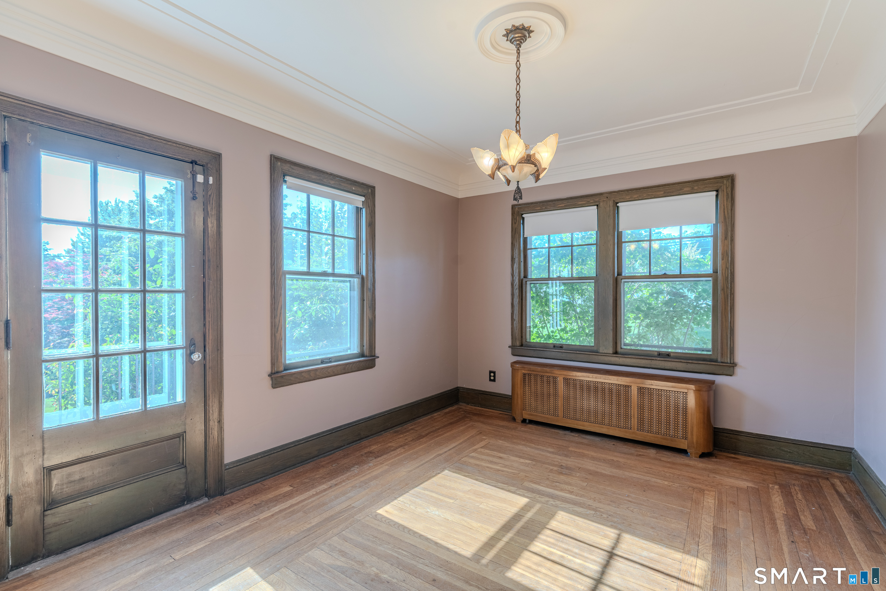 46 Bretton Road Middletown CT 06457