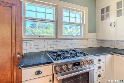 46 Bretton Road Middletown CT 06457