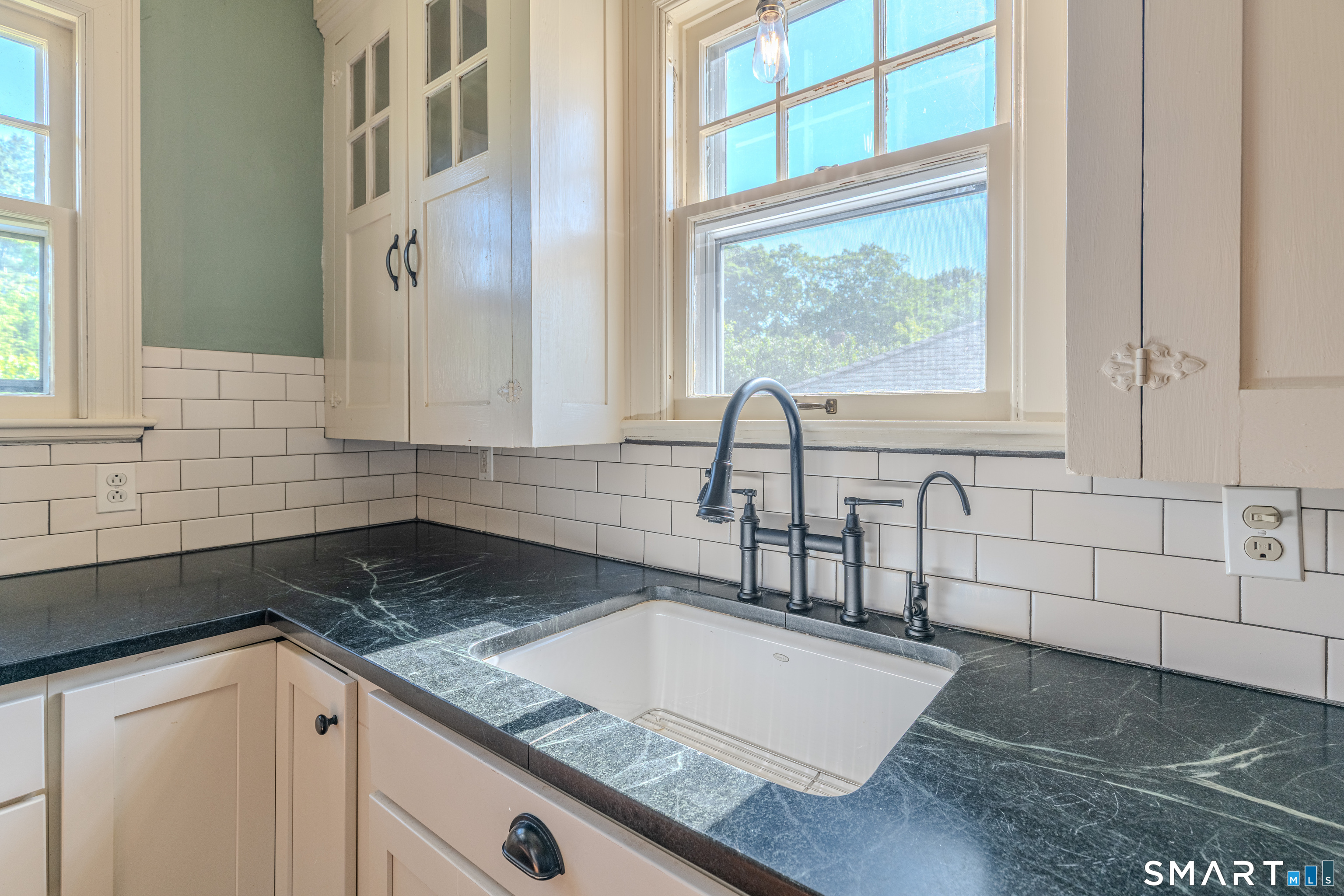46 Bretton Road Middletown CT 06457