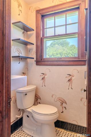 46 Bretton Road Middletown CT 06457