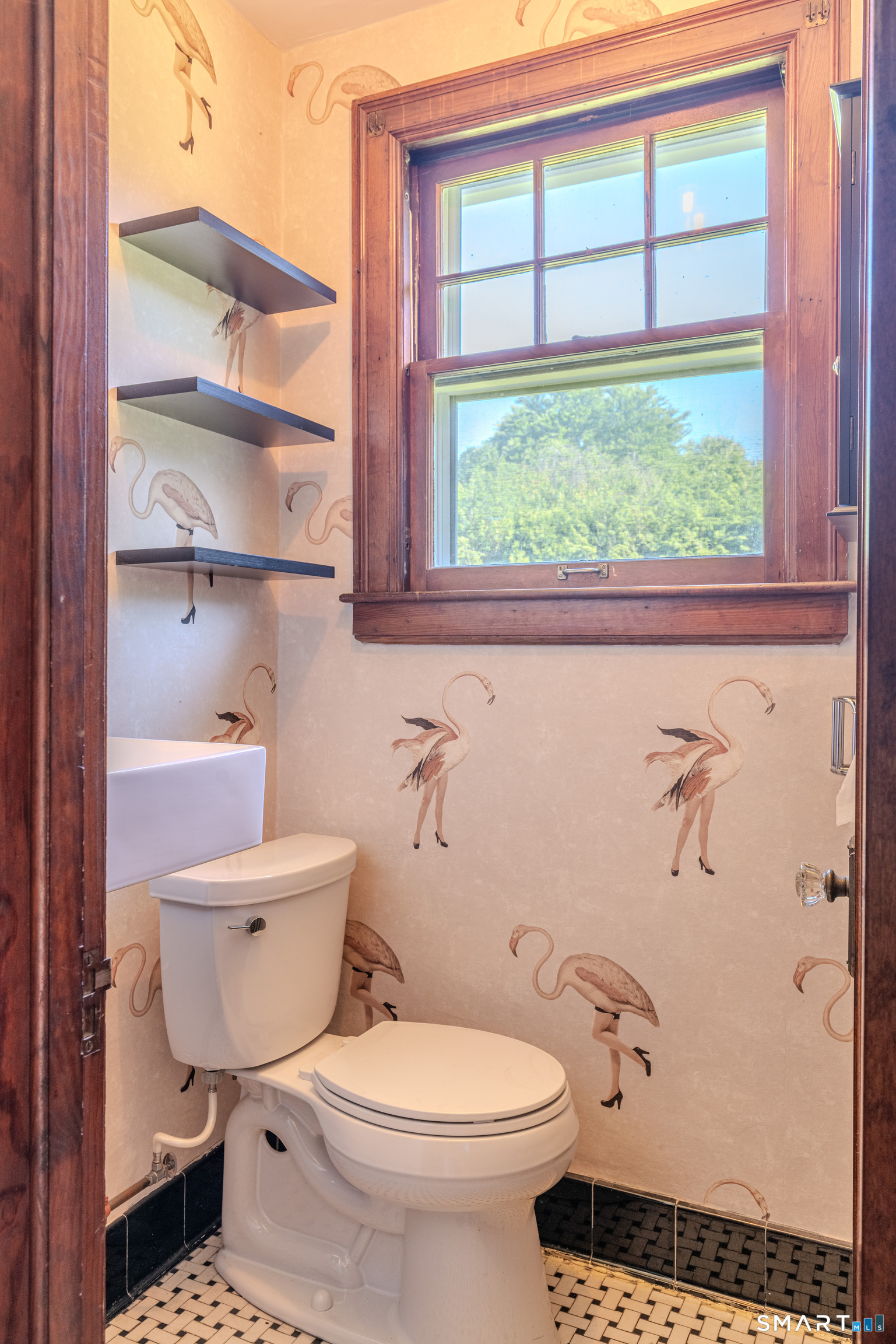 46 Bretton Road Middletown CT 06457
