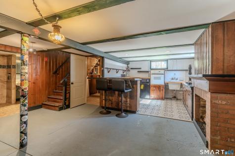 46 Bretton Road Middletown CT 06457