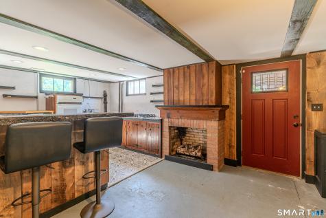 46 Bretton Road Middletown CT 06457