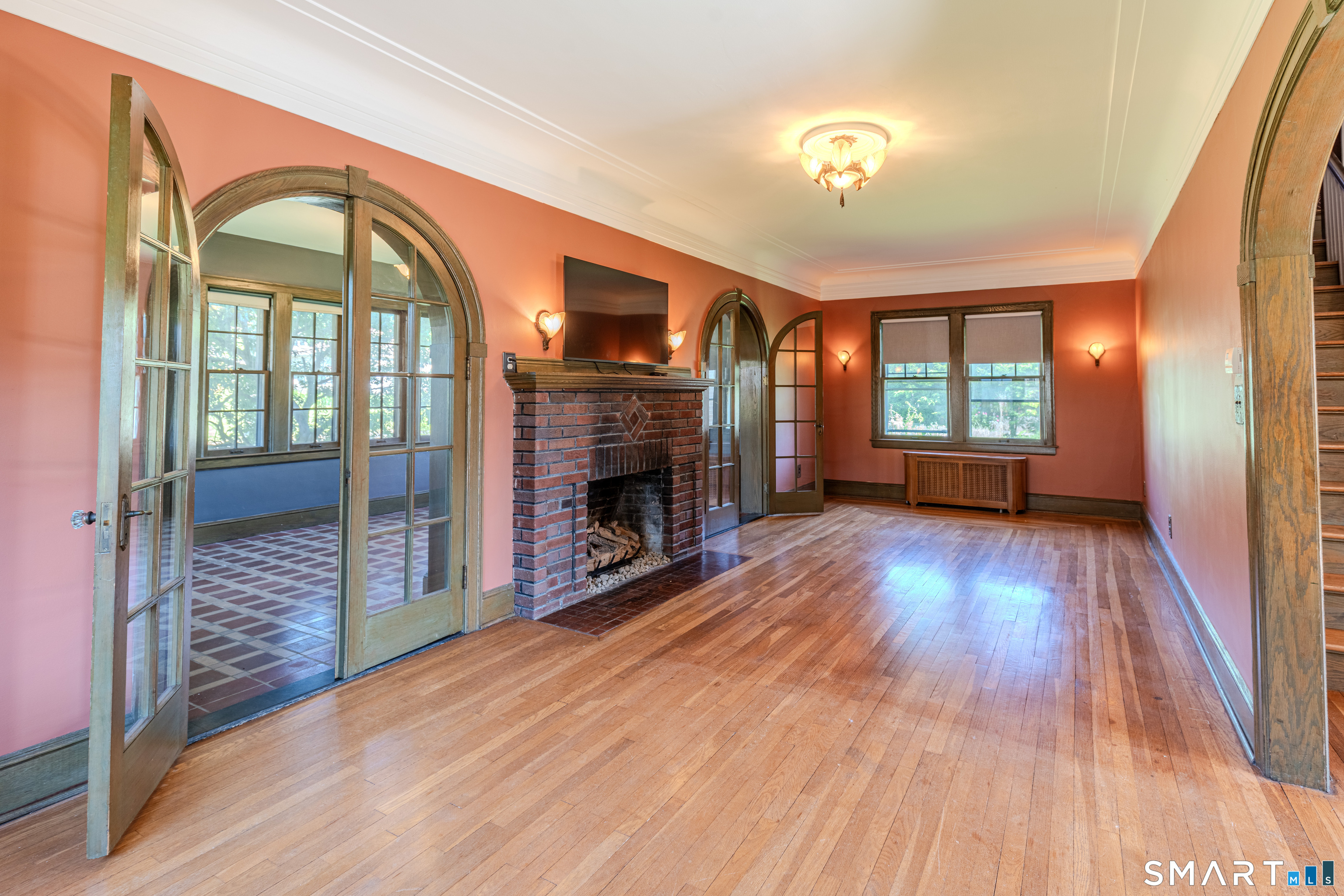 46 Bretton Road Middletown CT 06457