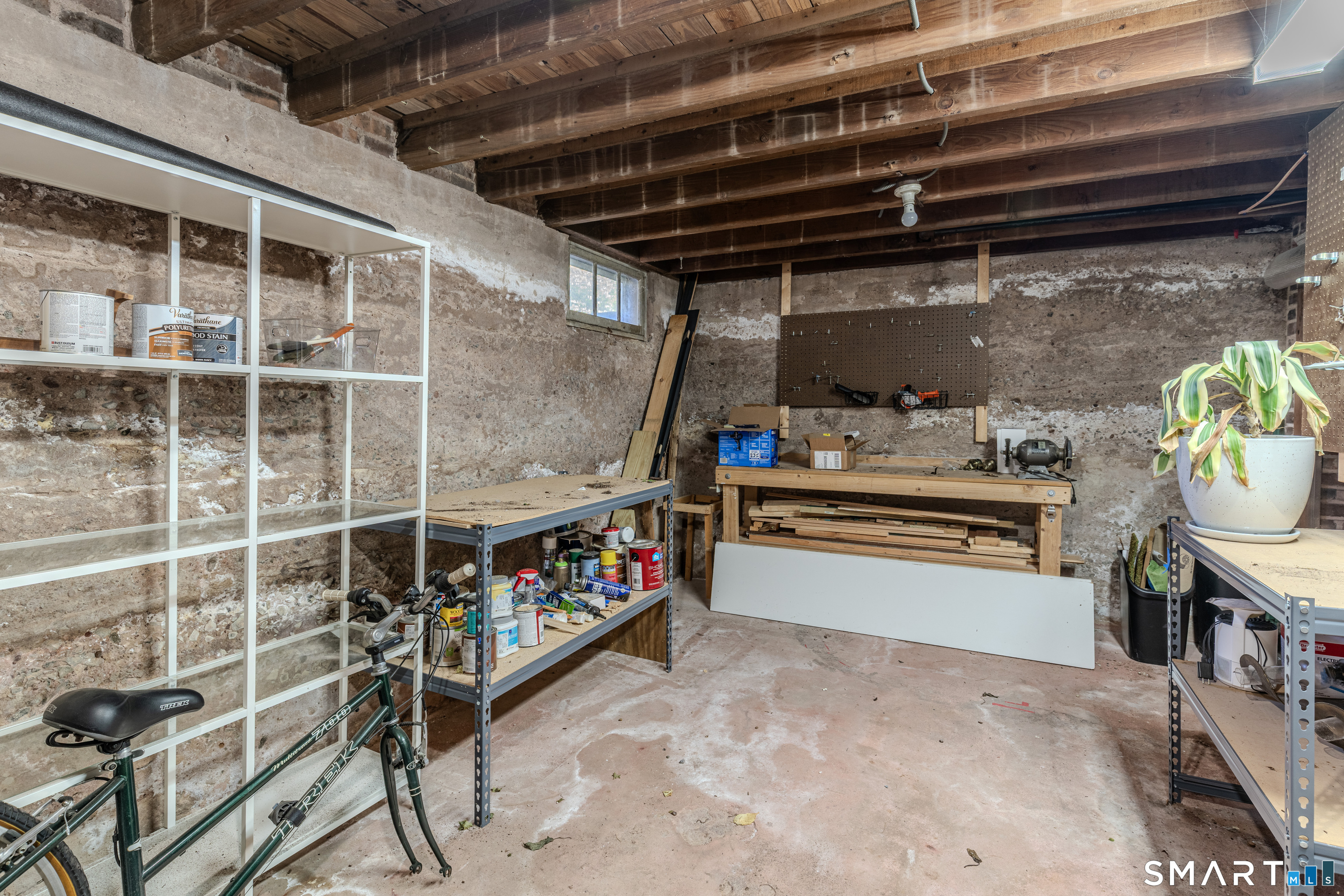 46 Bretton Road Middletown CT 06457
