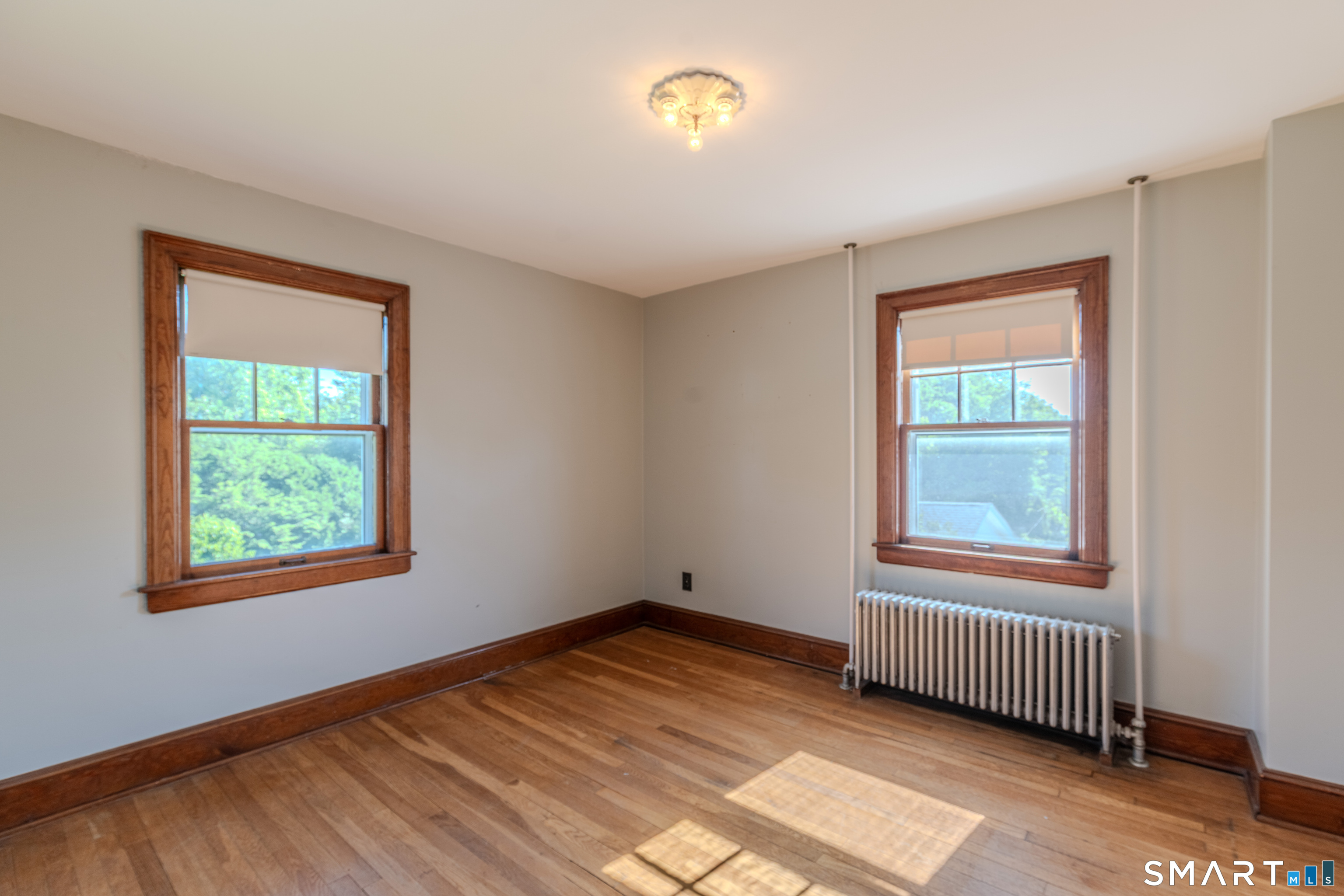 46 Bretton Road Middletown CT 06457