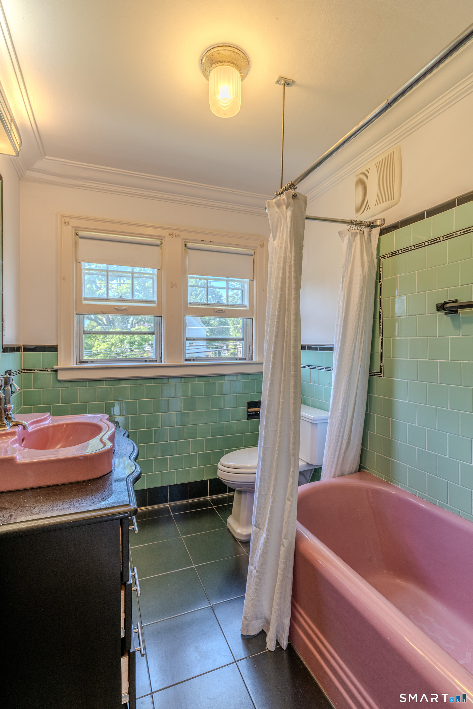 46 Bretton Road Middletown CT 06457