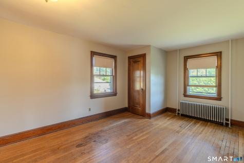 46 Bretton Road Middletown CT 06457