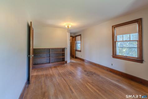 46 Bretton Road Middletown CT 06457