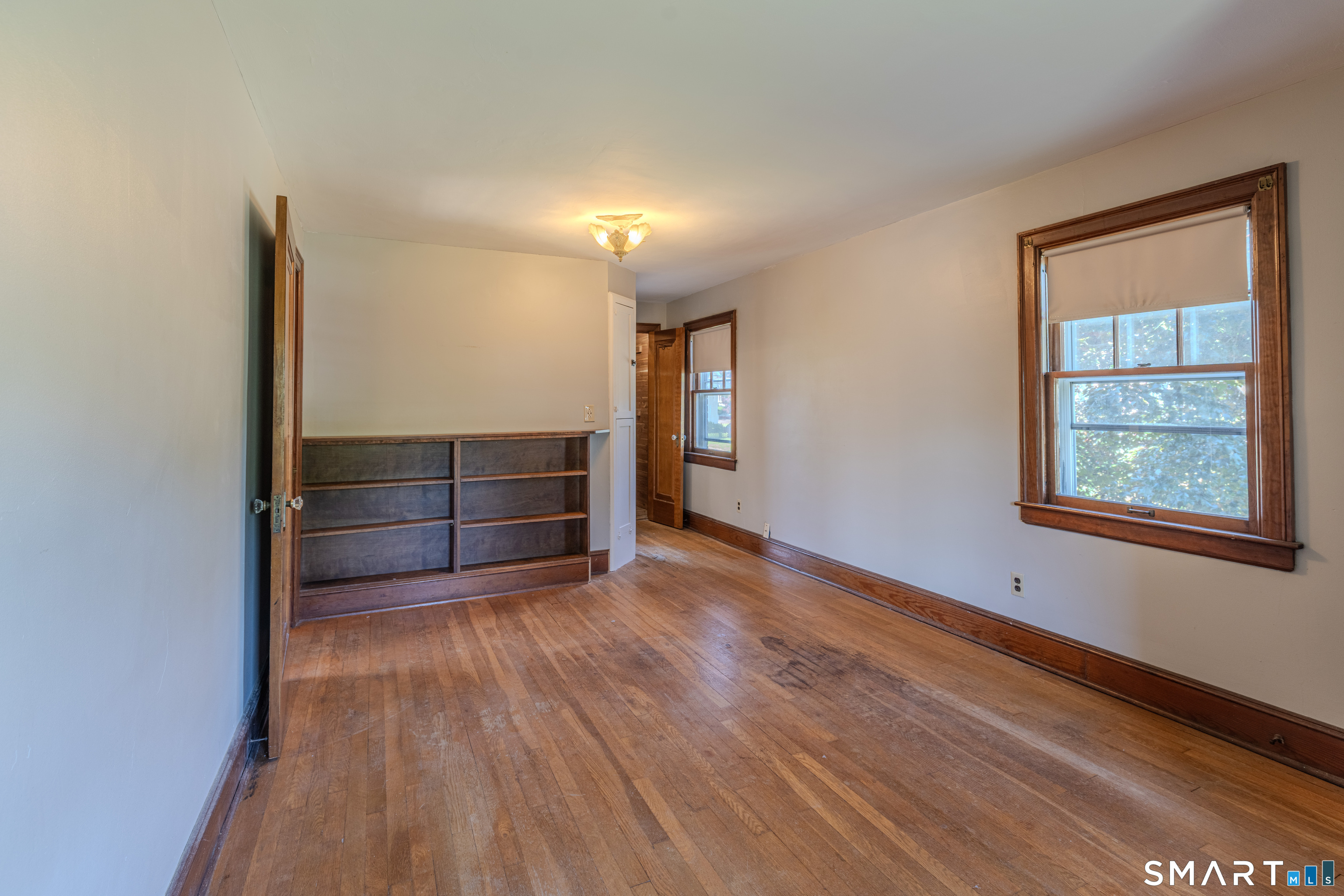 46 Bretton Road Middletown CT 06457