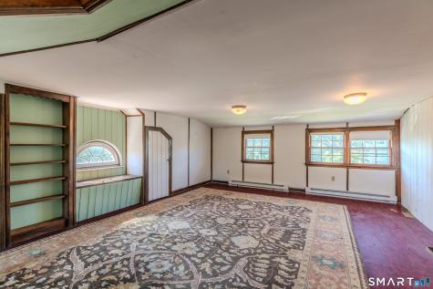 46 Bretton Road Middletown CT 06457