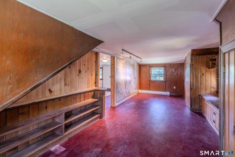 46 Bretton Road Middletown CT 06457