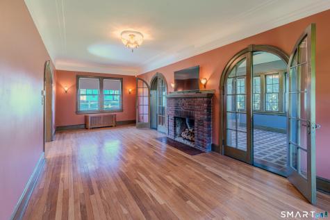 46 Bretton Road Middletown CT 06457