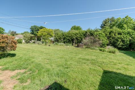 46 Bretton Road Middletown CT 06457