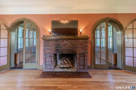 46 Bretton Road Middletown CT 06457