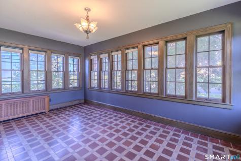 46 Bretton Road Middletown CT 06457