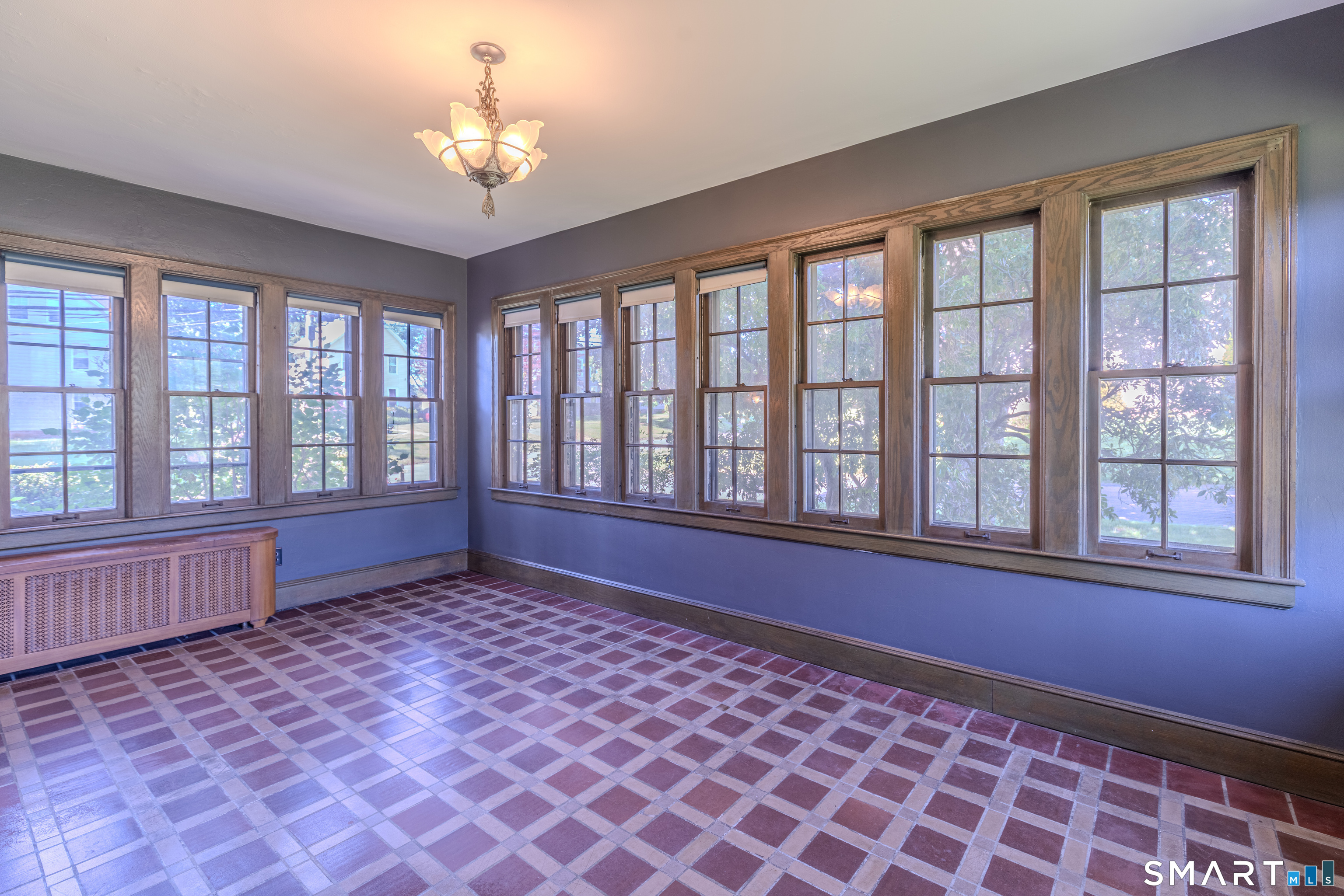 46 Bretton Road Middletown CT 06457