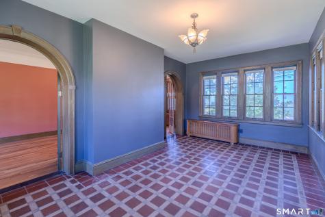 46 Bretton Road Middletown CT 06457