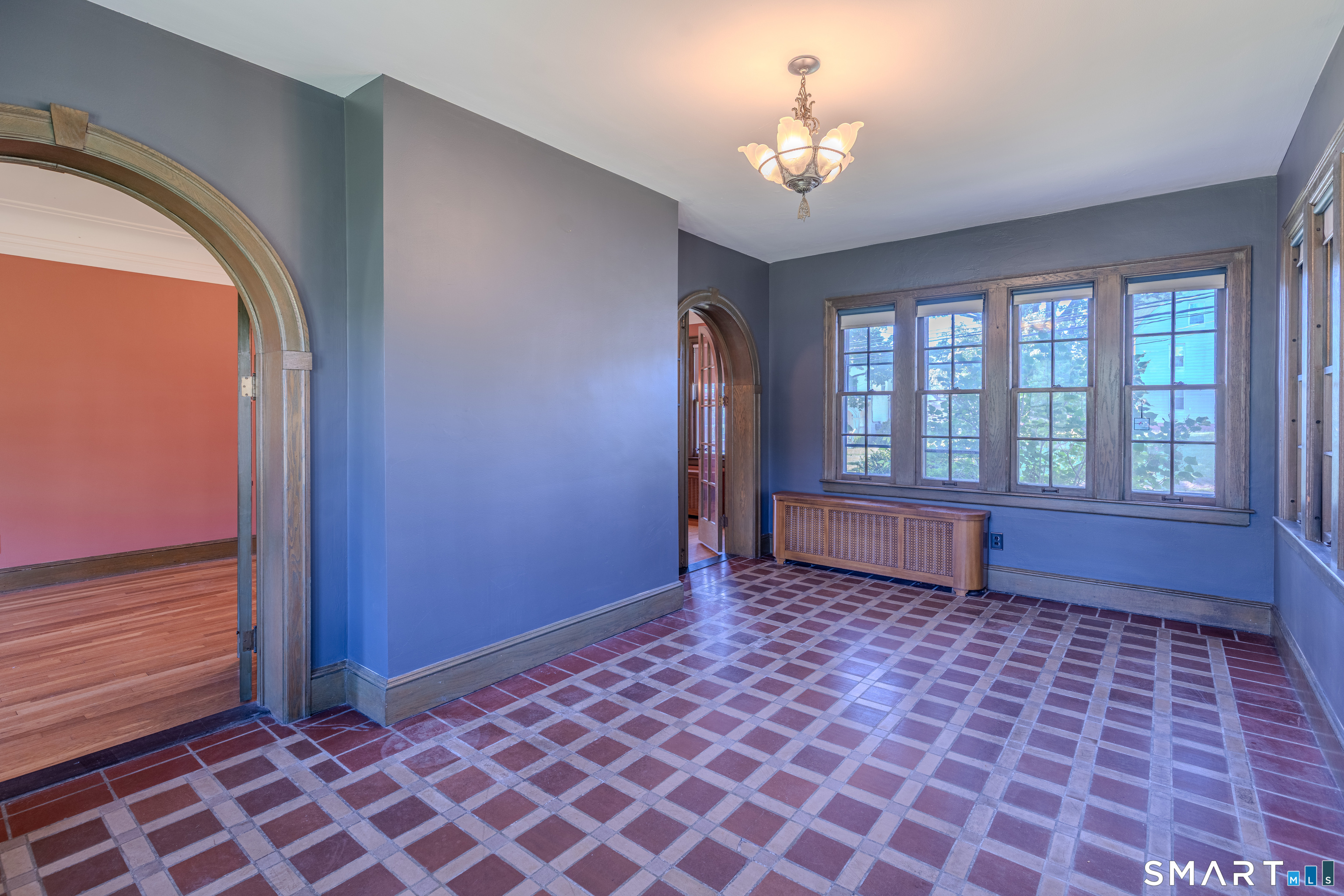 46 Bretton Road Middletown CT 06457