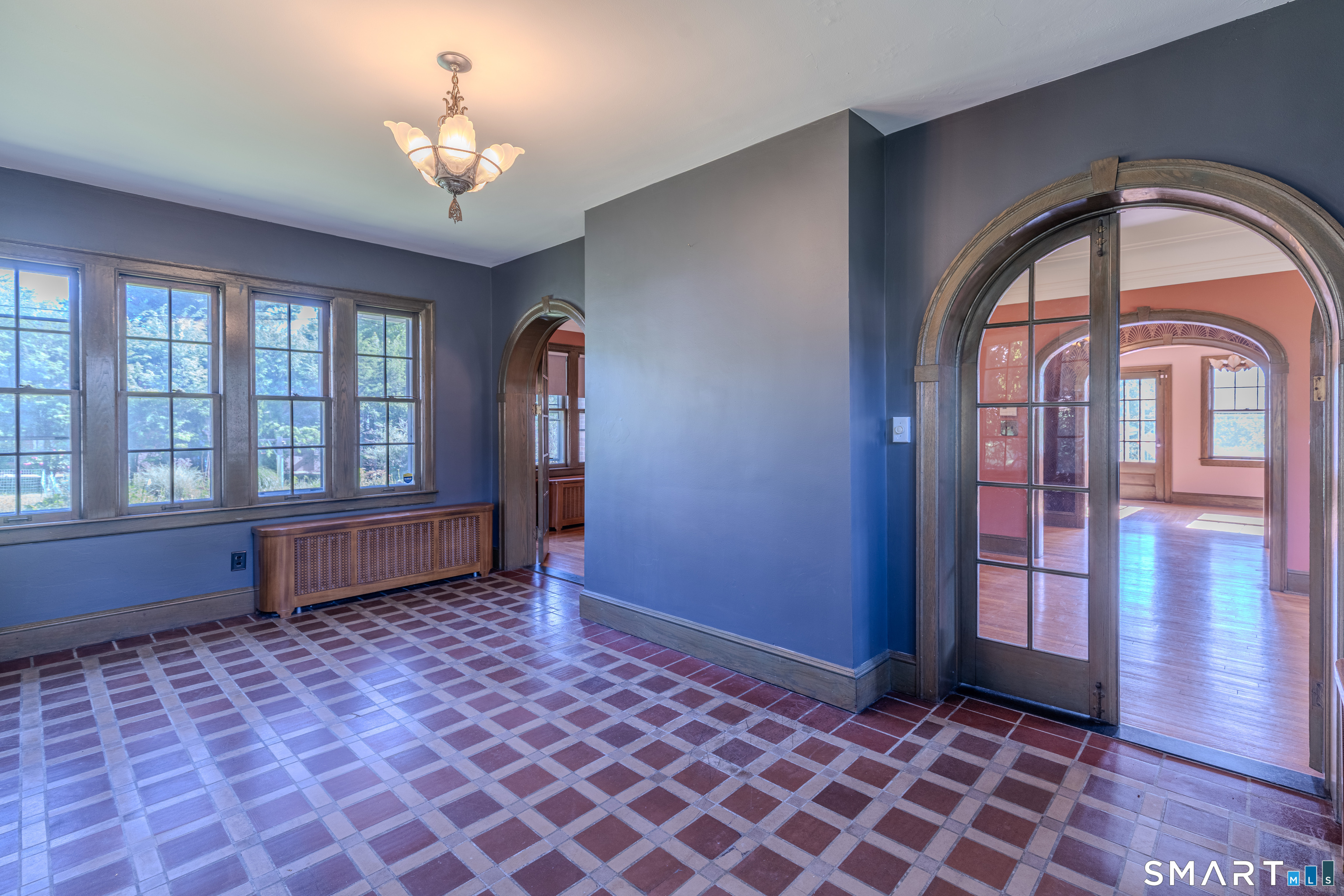46 Bretton Road Middletown CT 06457