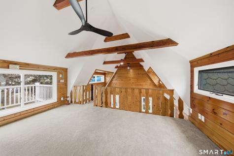 28 Silvermine Avenue Norwalk CT 06850
