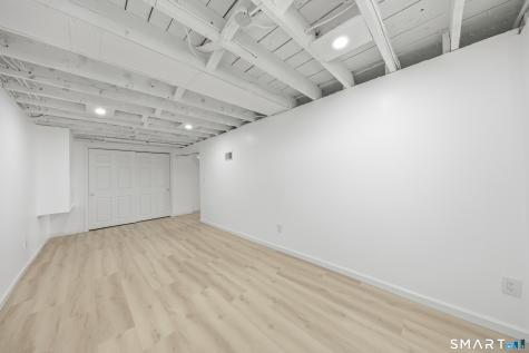 28 Silvermine Avenue Norwalk CT 06850