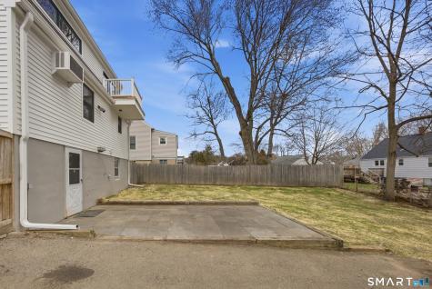 28 Silvermine Avenue Norwalk CT 06850
