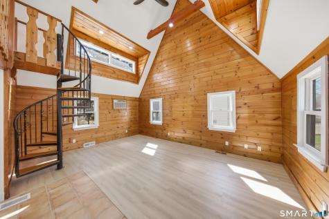 28 Silvermine Avenue Norwalk CT 06850