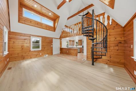 28 Silvermine Avenue Norwalk CT 06850