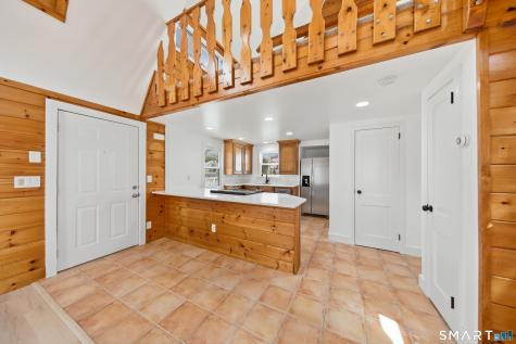 28 Silvermine Avenue Norwalk CT 06850