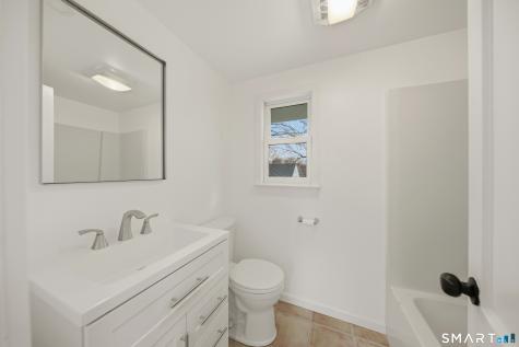 28 Silvermine Avenue Norwalk CT 06850