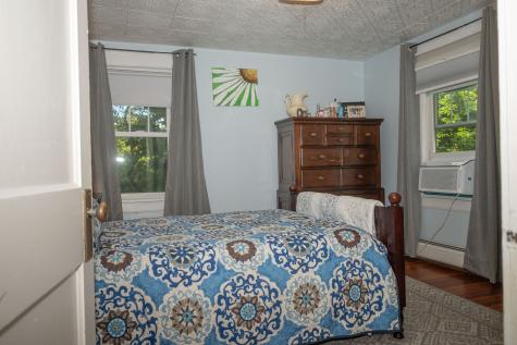 5 Canaan Drive Bethel CT 06801