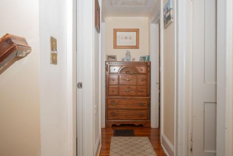 5 Canaan Drive Bethel CT 06801