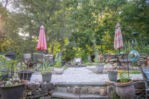 5 Canaan Drive Bethel CT 06801