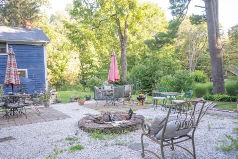 5 Canaan Drive Bethel CT 06801