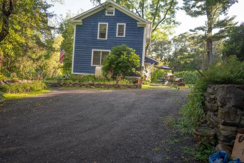 5 Canaan Drive Bethel CT 06801