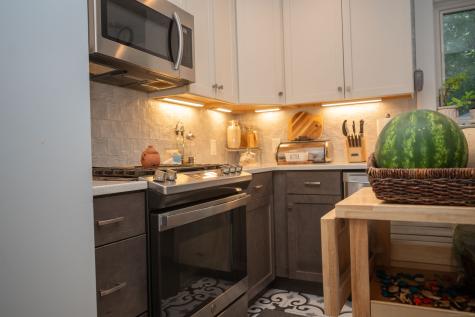 5 Canaan Drive Bethel CT 06801