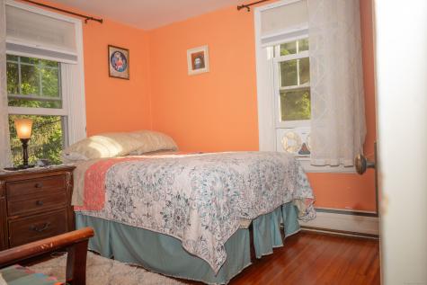 5 Canaan Drive Bethel CT 06801