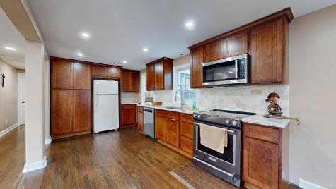 104 Robin Hill Road Meriden CT 06450