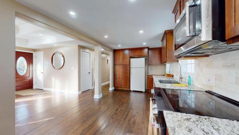 104 Robin Hill Road Meriden CT 06450