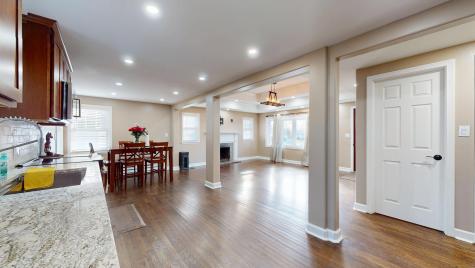 104 Robin Hill Road Meriden CT 06450