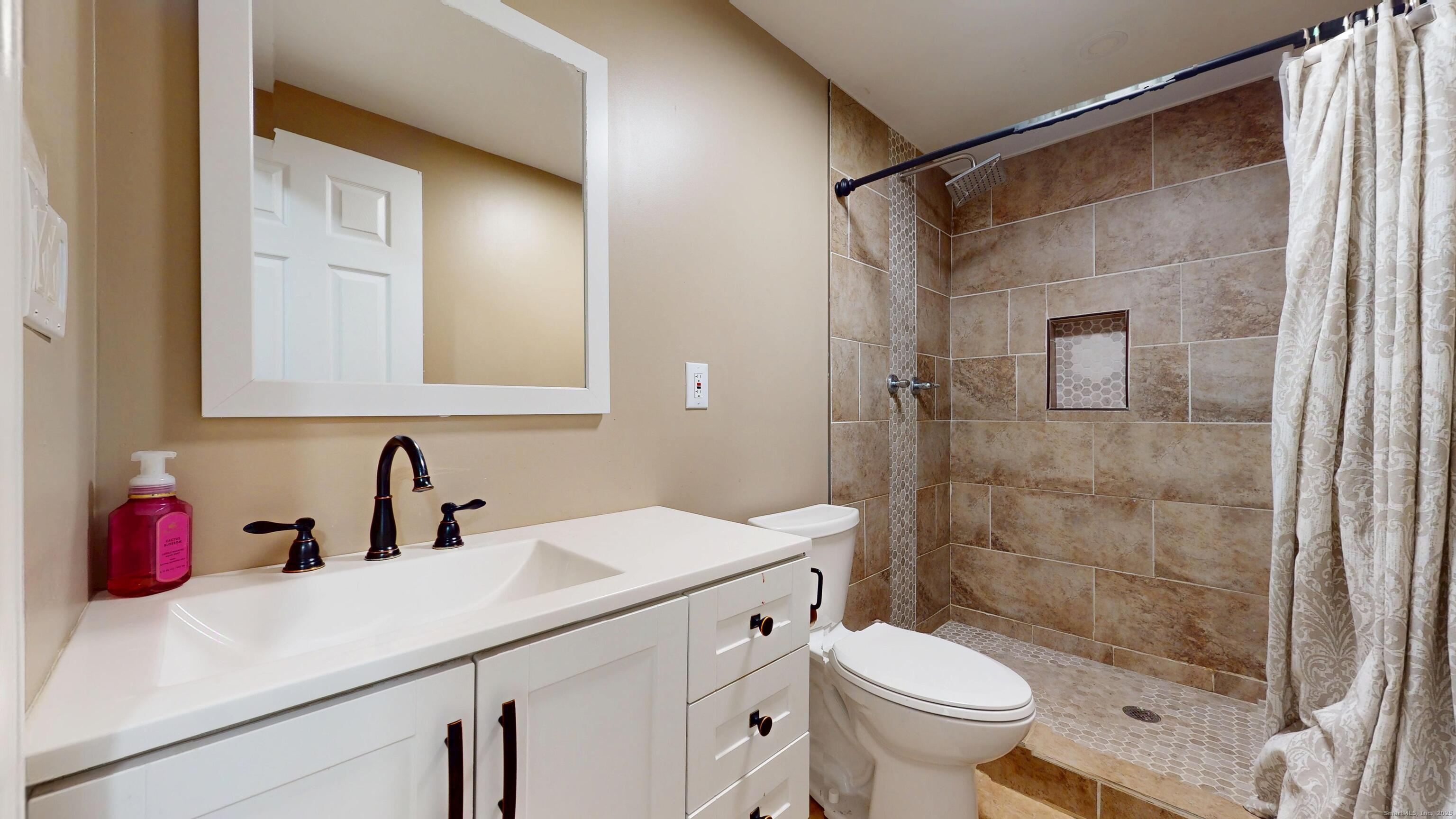 104 Robin Hill Road Meriden CT 06450