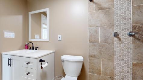 104 Robin Hill Road Meriden CT 06450