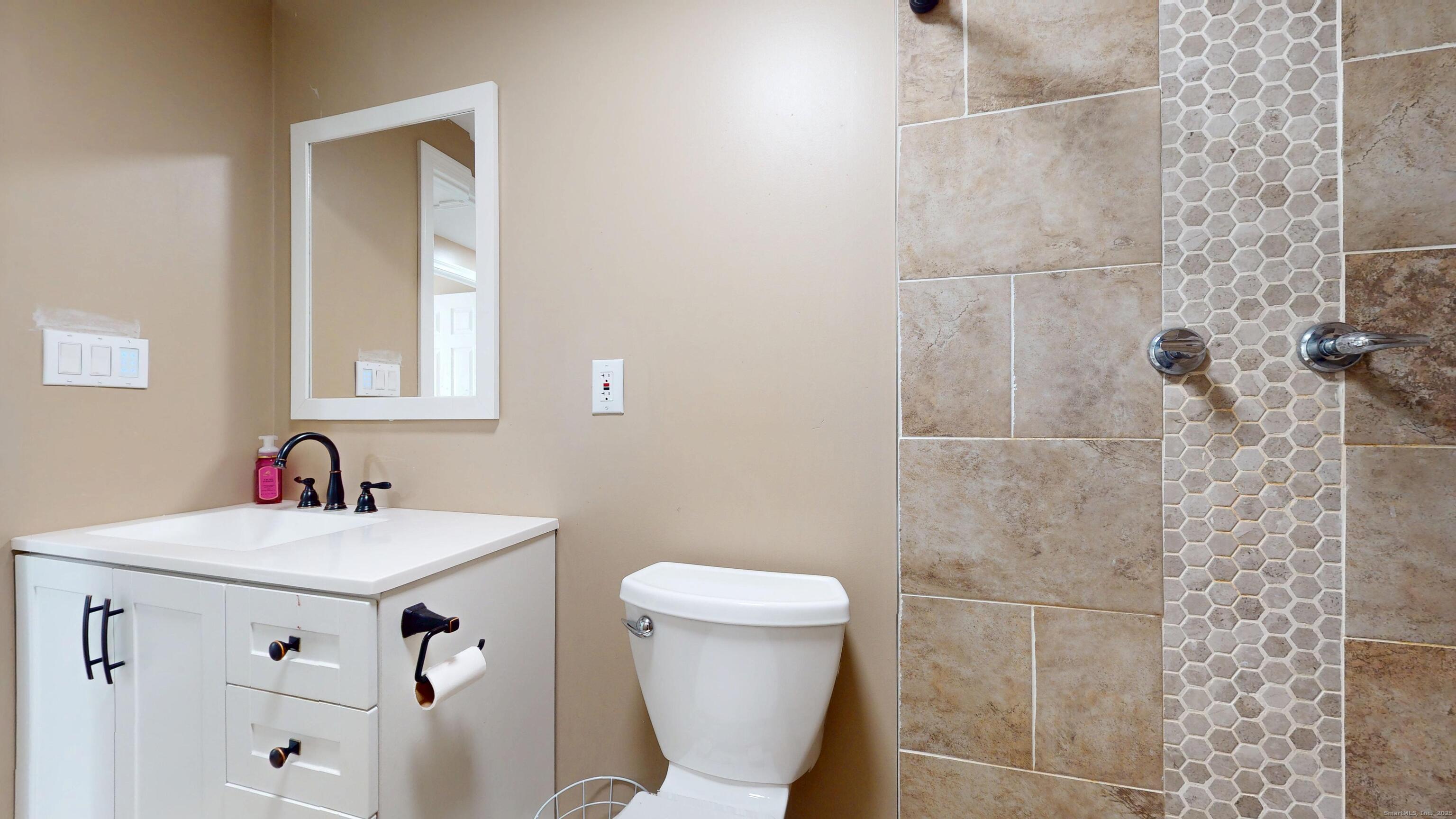 104 Robin Hill Road Meriden CT 06450