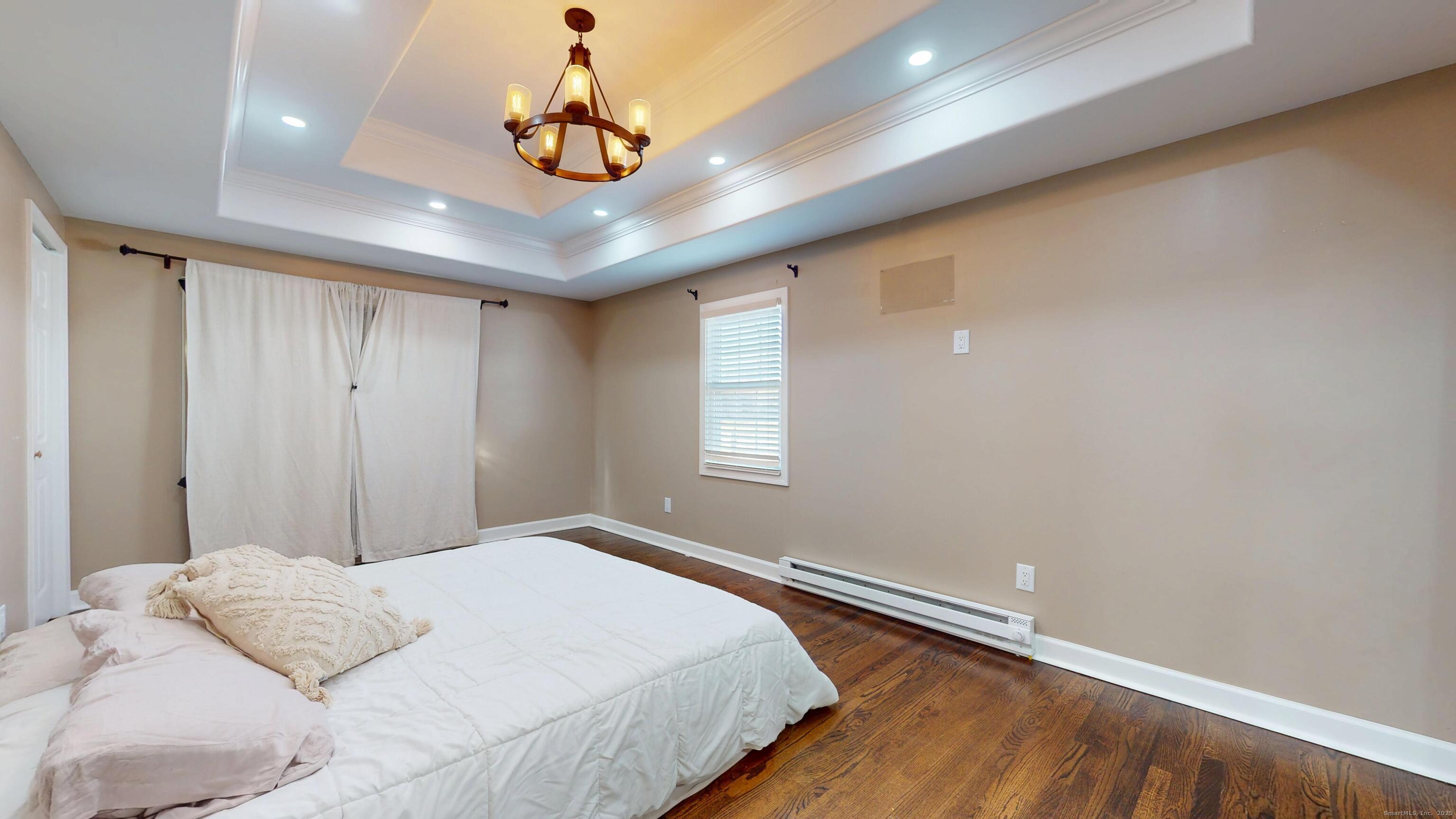 104 Robin Hill Road Meriden CT 06450