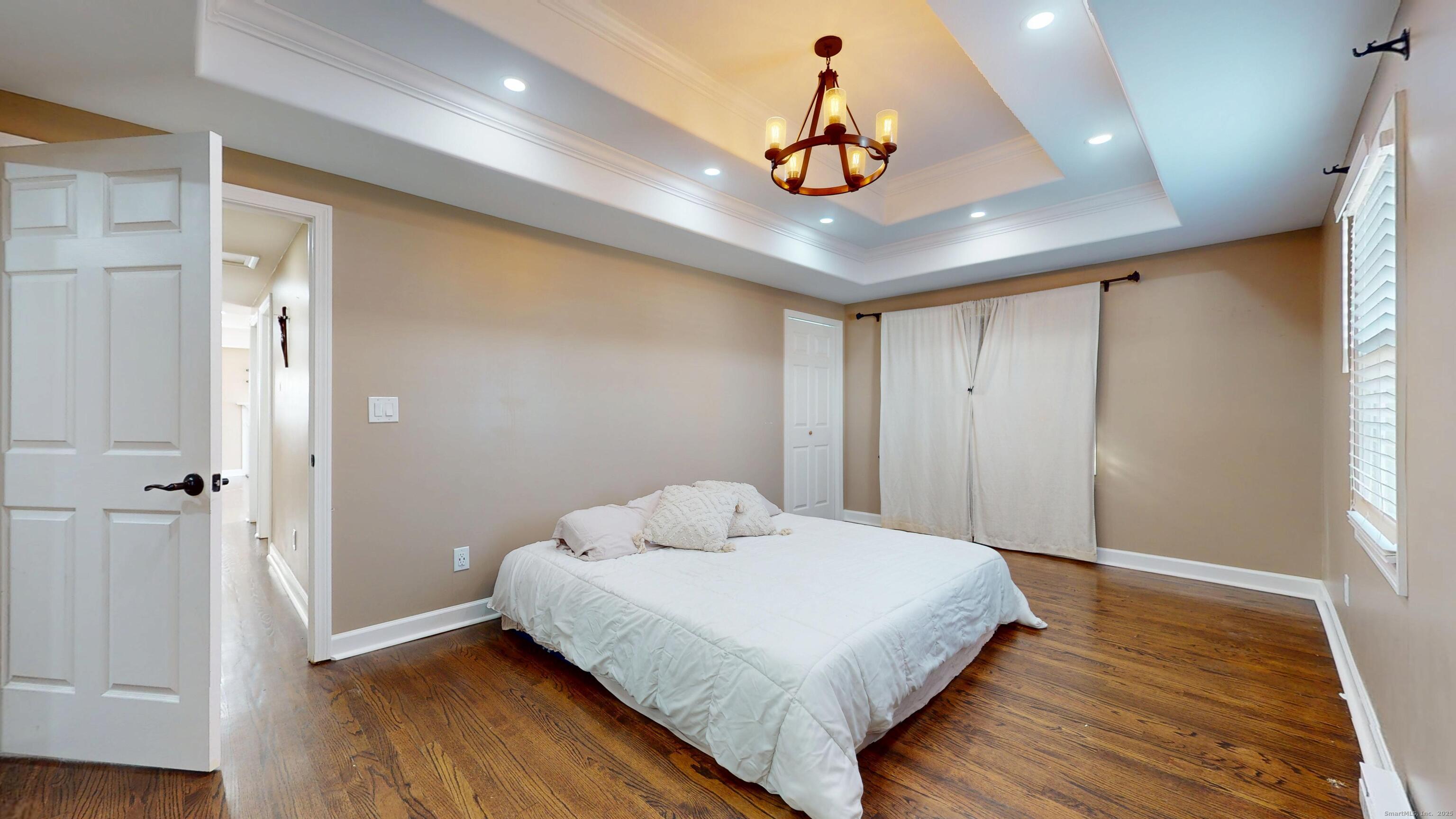 104 Robin Hill Road Meriden CT 06450