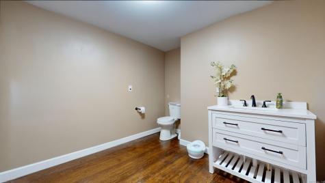 104 Robin Hill Road Meriden CT 06450
