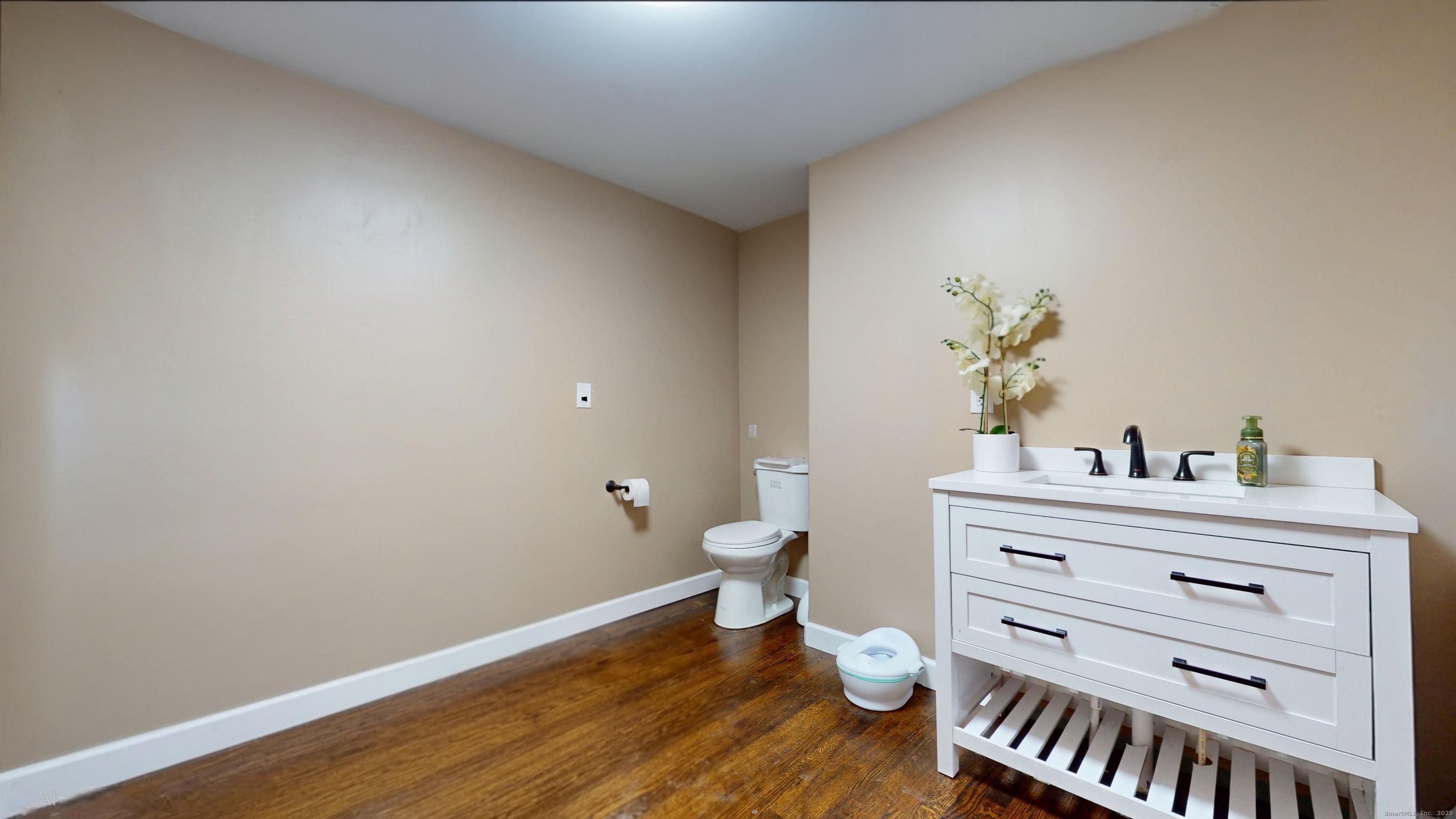 104 Robin Hill Road Meriden CT 06450
